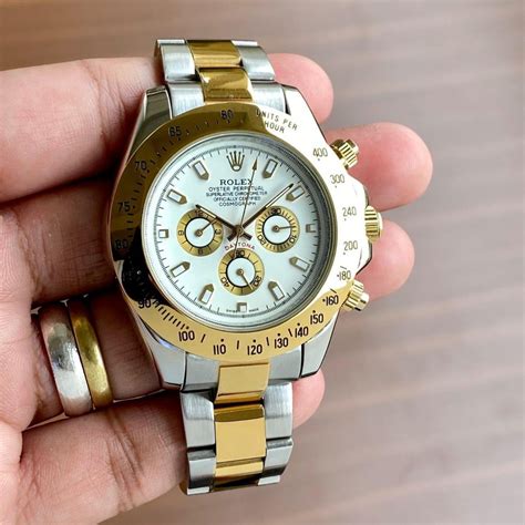 original rolex prices|Rolex watches india price lowest.